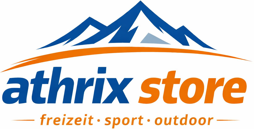 Athrix Store – Freizeit, Sport, Outdoor & Lifestyle