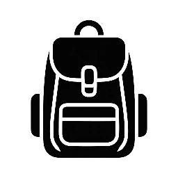 Athrix Store – Freizeit, Sport, Outdoor & Lifestyle